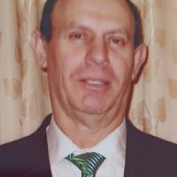 Manuel Rodrigues d`Abreu Aires