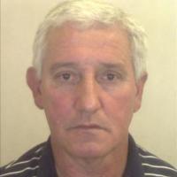 José Martinho Gonçalves Pereira