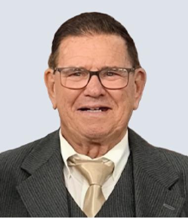 João Fernando de Sousa