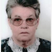 Maria de Abreu