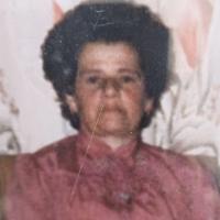 Maria da Conceição Sousa