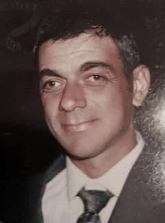 João Pedro de Mendonça