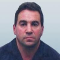 António de Jesus Xavier Marques