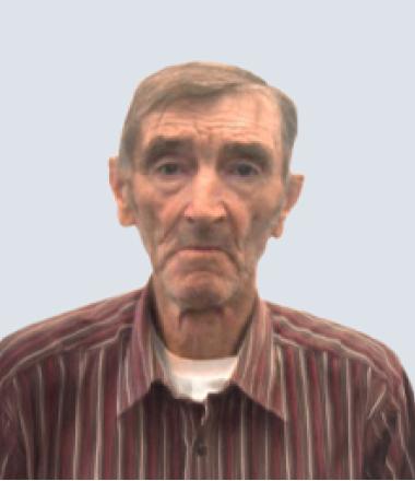 André Fernandes Branco