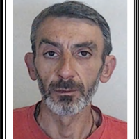 Eduardo Luís Pereira Fernandes Correia