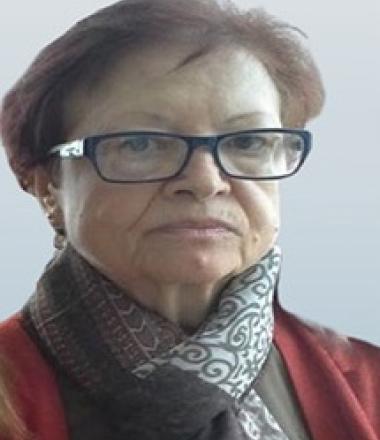 Fernanda Gonçalves Neto Ferreira