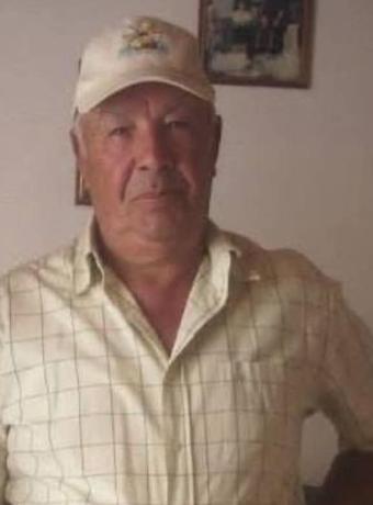 Cândido Mendes de Lira