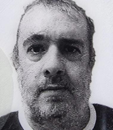 Roberto Pereira de Ponte