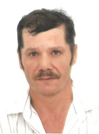 José de Andrade Rocha