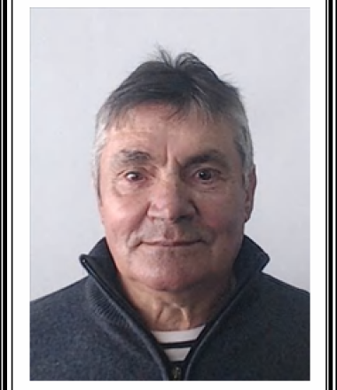 Manuel Nóbrega de Aveiro