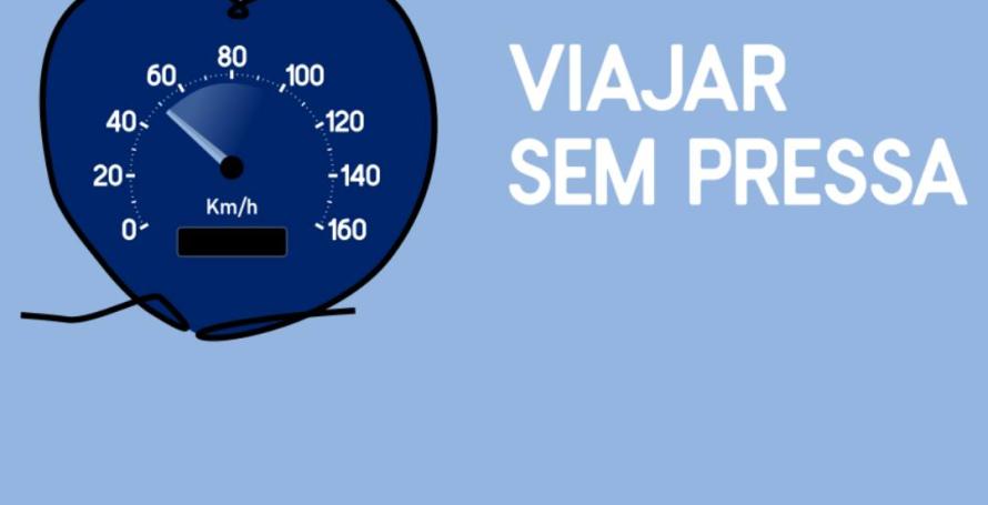 13 condutores detidos, quatro deles por desobediência