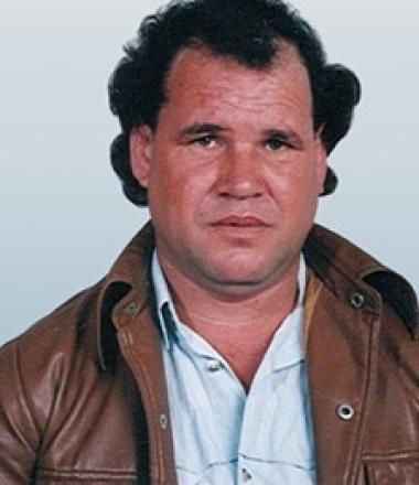 Constantino de Vasconcelos Vieira Coelho