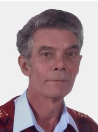 João Marques de Mendonça
