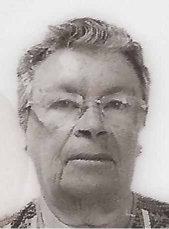 Maria Encarnação de Freitas Câmara