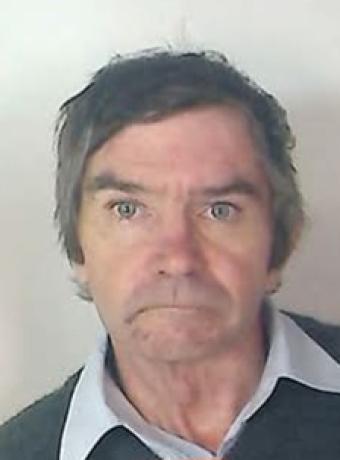 Lino Freitas da Paixão