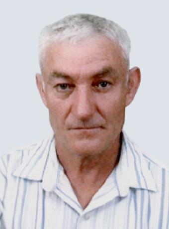 Manuel de Faria Gonçalves