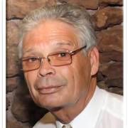 António Felisberto Pereira Pinto