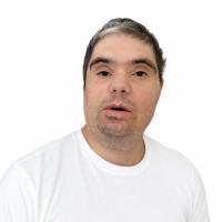 João Carlos Rodrigues Ferreira