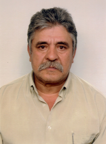 Luís Trindade Fernandes