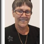 Agostinha Teixeira Ferreira