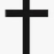 Maria Ariete Teotónia Ferreira Rebelo