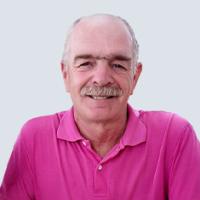 Carlos Alberto de Abreu Gonçalves
