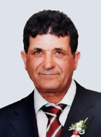 Francisco Ivo Jardim Mendes