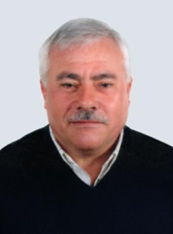 José Gonçalves de Faria Júnior