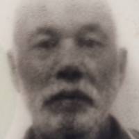Manuel Agrela Rodrigues Jardim