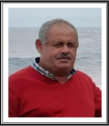 António João Spínola de Freitas Roque