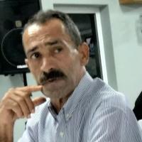 José Herculano Nunes