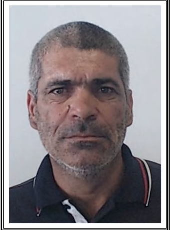 José Avelino Spínola Alves