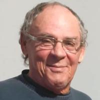 Martinho Caldeira de Mendonça