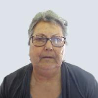 Maria da Conceição Freitas de Ascensão