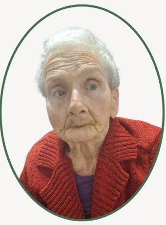 Conceição Silva Ganança