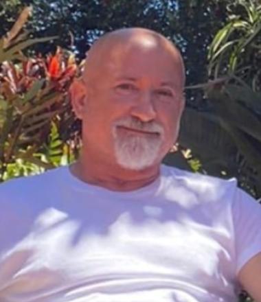 José Manuel Fernandes Paulino
