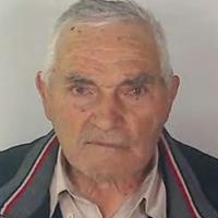 José Ferreira de Freitas
