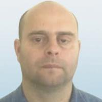 Nuno Eliseu da Silva Madeira