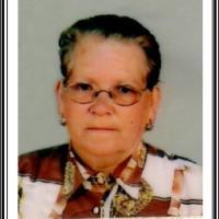 Teresa Barreto