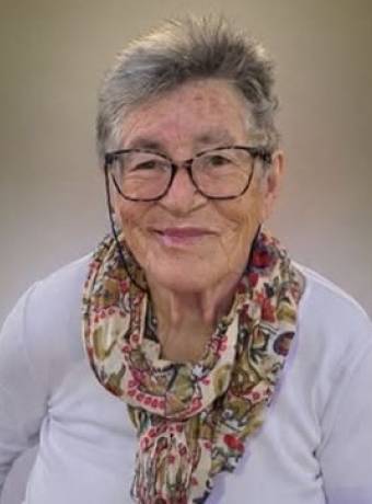 Angelina de Aveiro