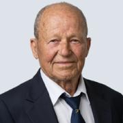 Gabriel Francisco Sargo
