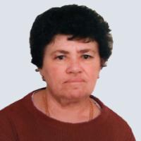 Maria Helena Vieira Barreto