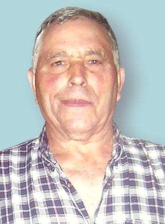 José Barbosa