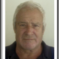 Manuel Martinho de Sousa Gomes