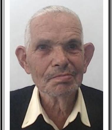 João de Freitas Spínola