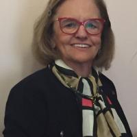 Maria Lurdes Martins Teixeira Dória