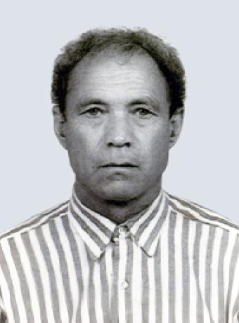 José Batista
