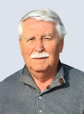 Manuel Ricardo Vieira