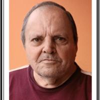 José de Nóbrega Teixeira Mendes
