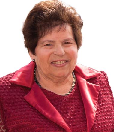 Fernanda Batista de Matos Freitas